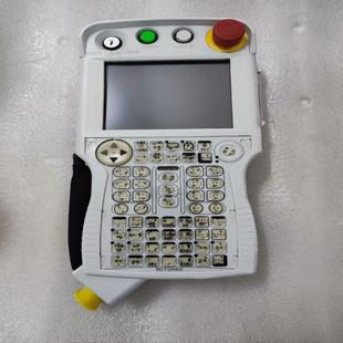 YPP01 议价 JZRCR 安川示教器