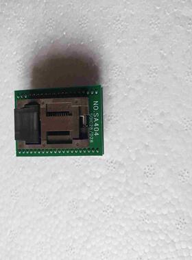 西尔特XELTEK ta404 soic28 d28 编程器议价