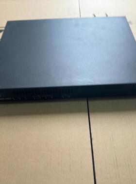 ATTO FIBREBRID 6500N fcbr-65（崽载电子）