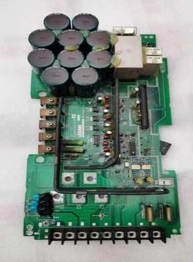 【顺庆】三菱伺服驱动器驱动板J2S-32A/BC386A393G52【议价】