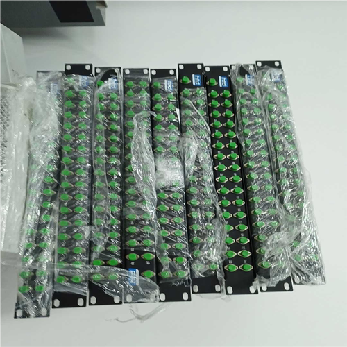 询价~hrd，单模光分路器