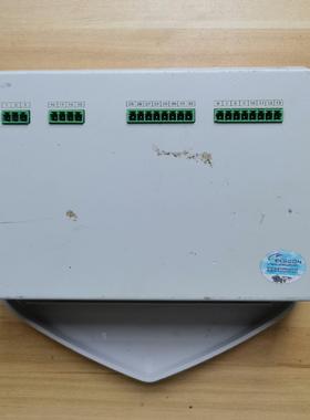 【顺庆】ELECON有源滤波器 拆机功能包好【议价】