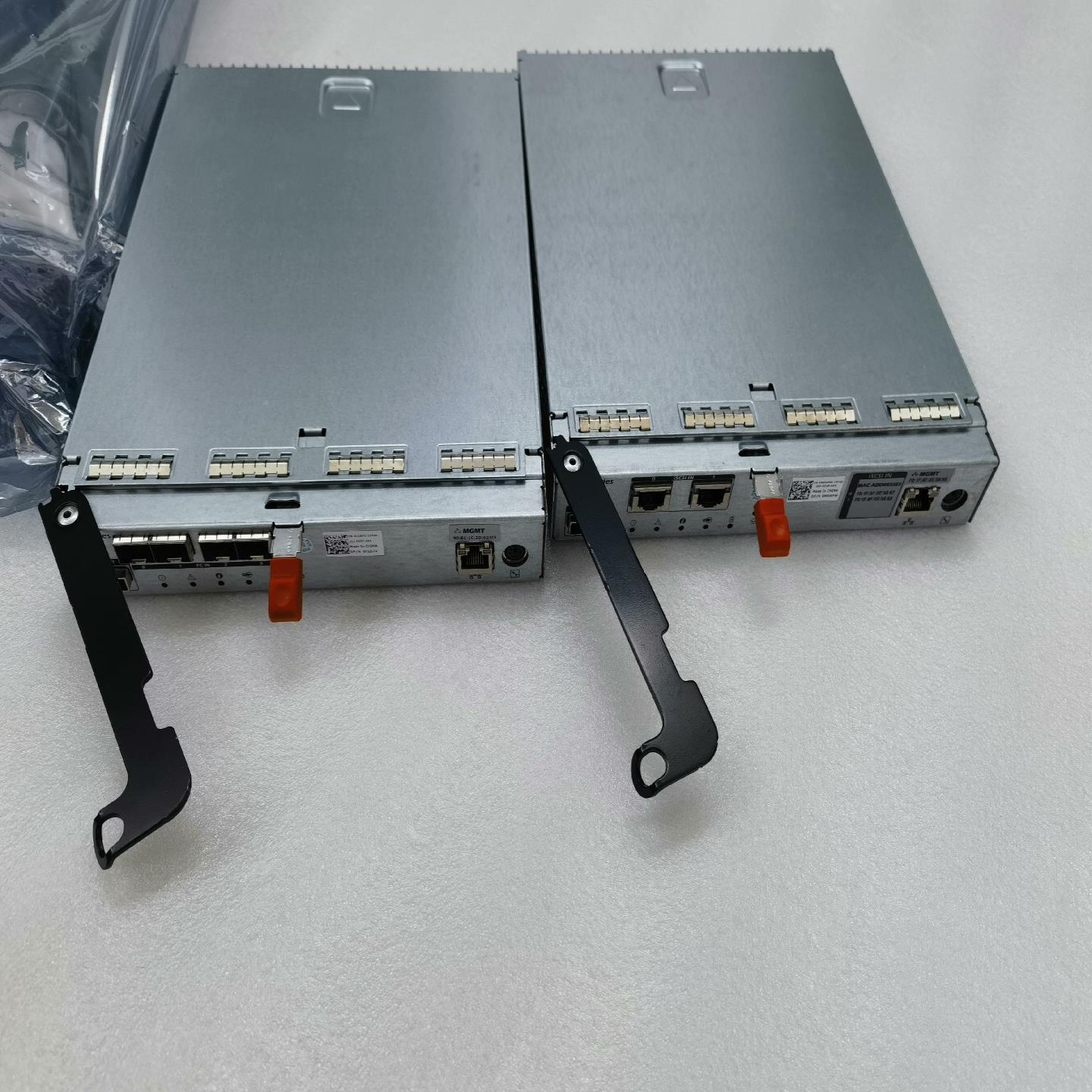 DELL md3600f md3620F md3600i m（憨憨电子）