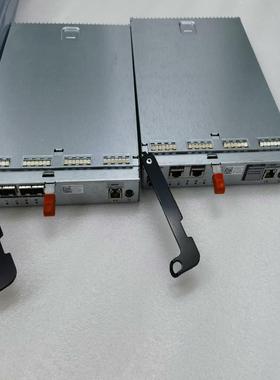 DELL md3600f md3620F md3600i m（憨憨电子）