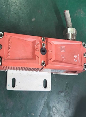 议~安全开关GKSC21LA2