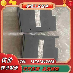 议价 成色好 1746