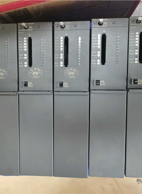 议~6ES7416-3FS07-0AB0，议价