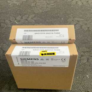 2AH14 瓠子电子 7AB0 315 6AG1 6AG1315