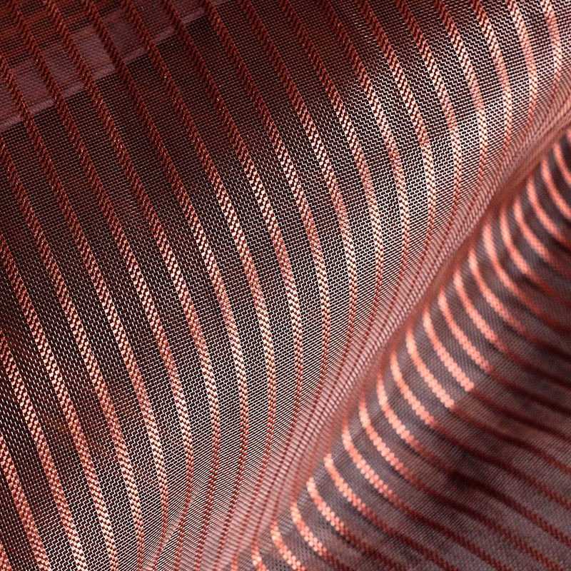 金刚纱魔术贴防蚊门帘磁铁沙窗自吸纱门沙门家用纱窗帘自粘门