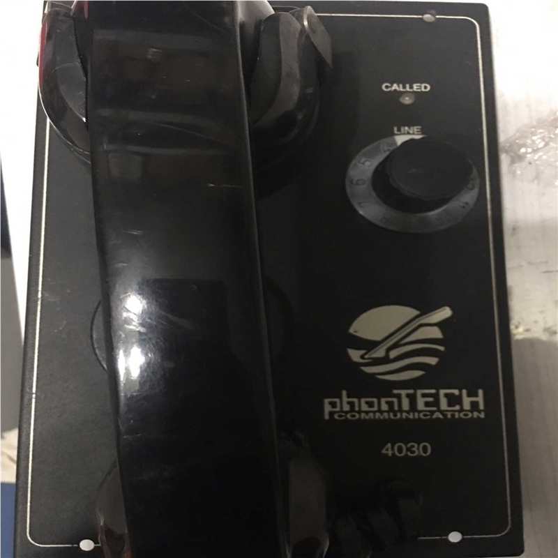 议价PHONTECH 4030适用