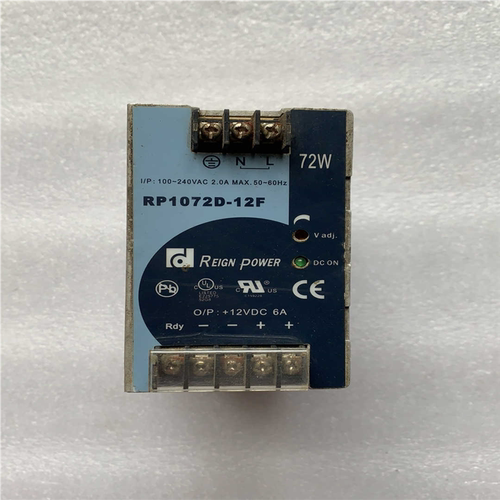 RP1072D-12F~询价