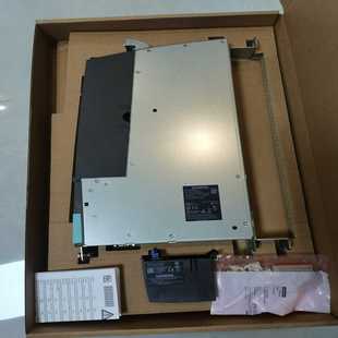 0AA0D425 2AD00 6AU1425 议