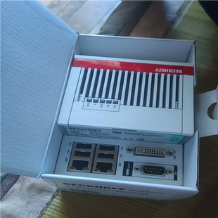 0111 CX5130 倍福CP 议价 汇生