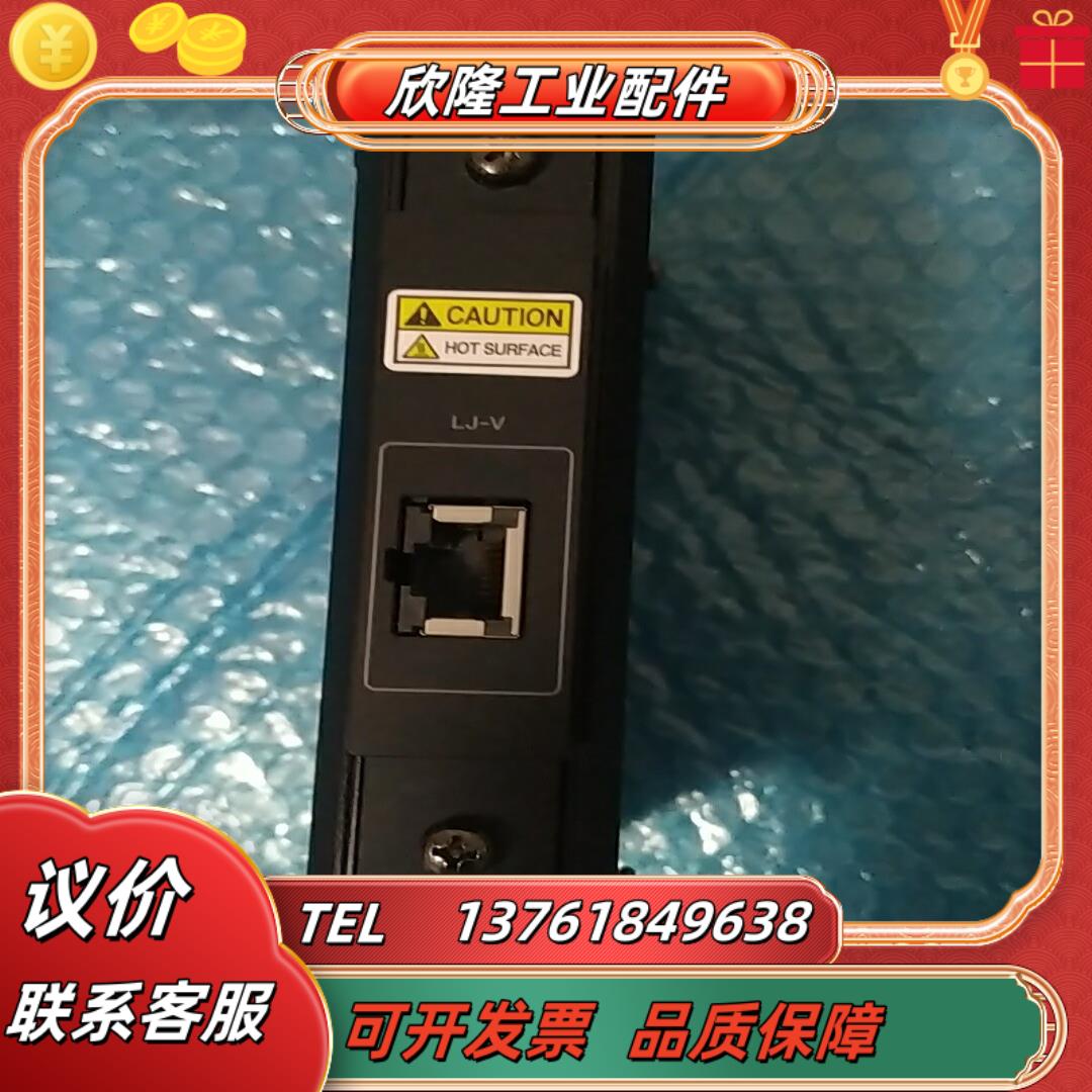 cv-e800基恩士ca-ec80lj