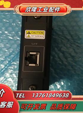 cv-e800基恩士ca-ec80lj