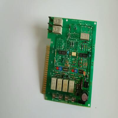议~Terasaki ESM-103 M K87Z400I