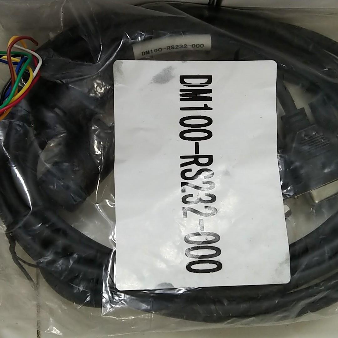 康耐视158－1025R    158－1084R(崽崽配件）