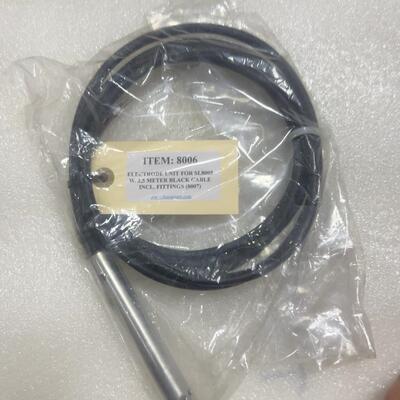 （议价）niammant salinometer SL8006，