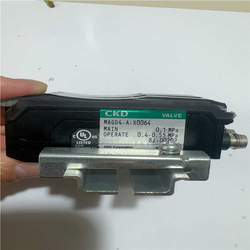 CKD传感器MAGD4-A-X0064，，议价~议价