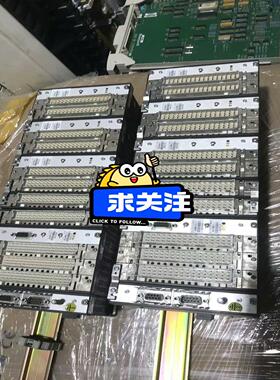 询价~ALSTOM阿尔斯通SESTO-ITALY CODICE/C