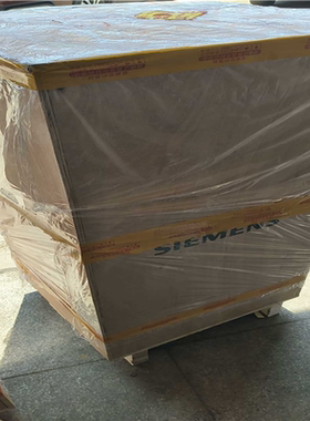 （议价）L3210-1SE26-0UA0西门子变频器99新货期3