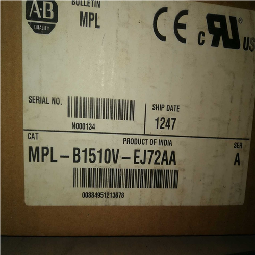 【顺庆】MPL-B1510V-EJ72AA【议价】