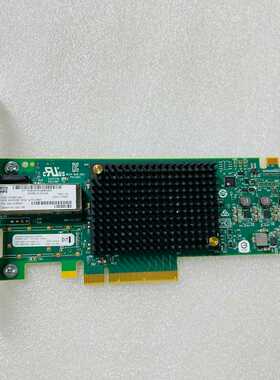HPE SN1200E 870001-001 LPE3100【南风商行】