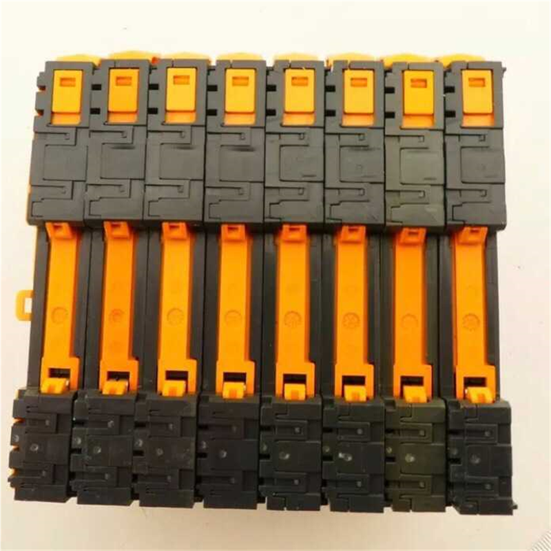 【顺庆】B&R X20 DI、DO、DM 8 93xx模块见图（22【议价】