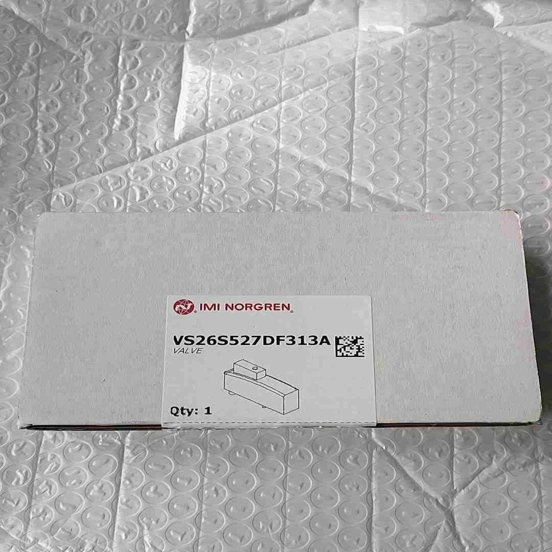 诺冠VS26S527DF313A有11个议价