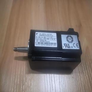 FJ41 01A2A 议价 SGMAS 富士贴片机XP243E马达