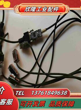 雷尼绍读数头RCH24Z30F00A议价