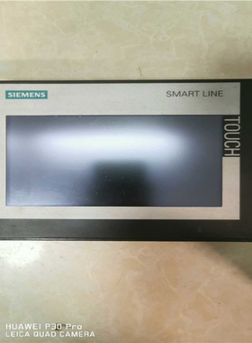 询价~SiEMENS  6AV6648-0cc11-3Ax0触摸屏