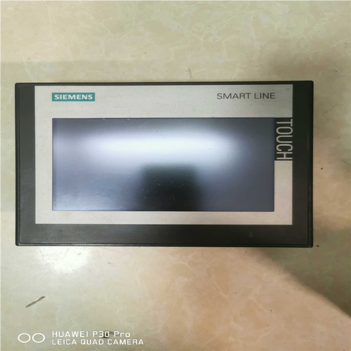 询价~SiEMENS  6AV6648-0cc11-3Ax0触摸屏