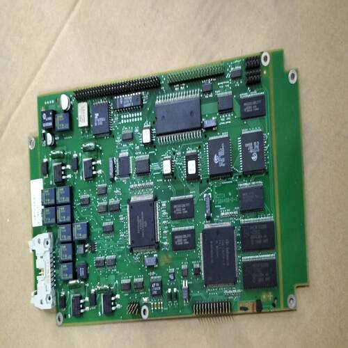 (议价)CARTEMLS2 P104446C，ACTIA P1044