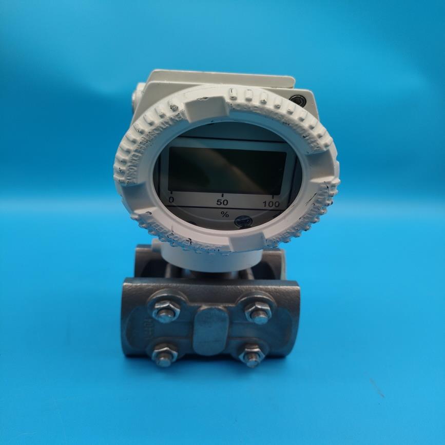 上海威尔泰2010TD压力变送器V15712-1E1C7D库存未使用过二手价