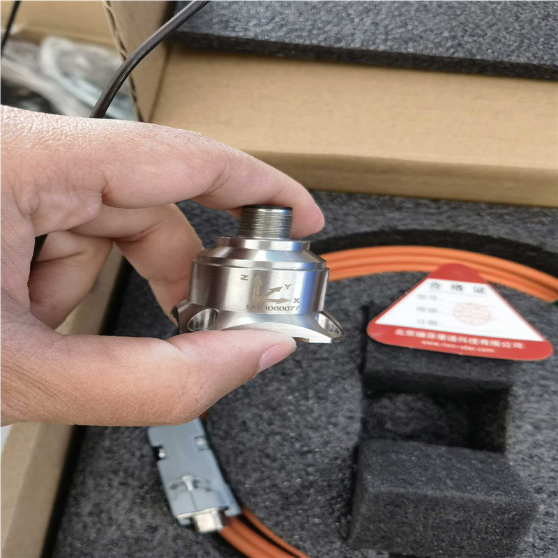 议~瑞芬星通振动传感器，AKF394-T，全新带线缆,3C数码配件,其它配件,淘宝优惠券,粉丝福利购,淘宝优惠卷