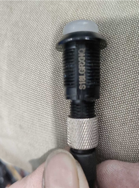 【汇生 】邦纳K30APTXBF2Q   S18LGRXNQ【议价】