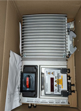 【汇生】LENZE变频器E84DSPBC1524R2SLCE【议价】