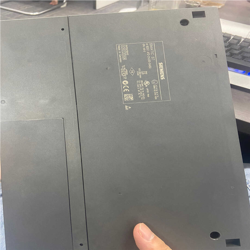 95新6ES7 412-2XJ05-0AB0 xian~议价