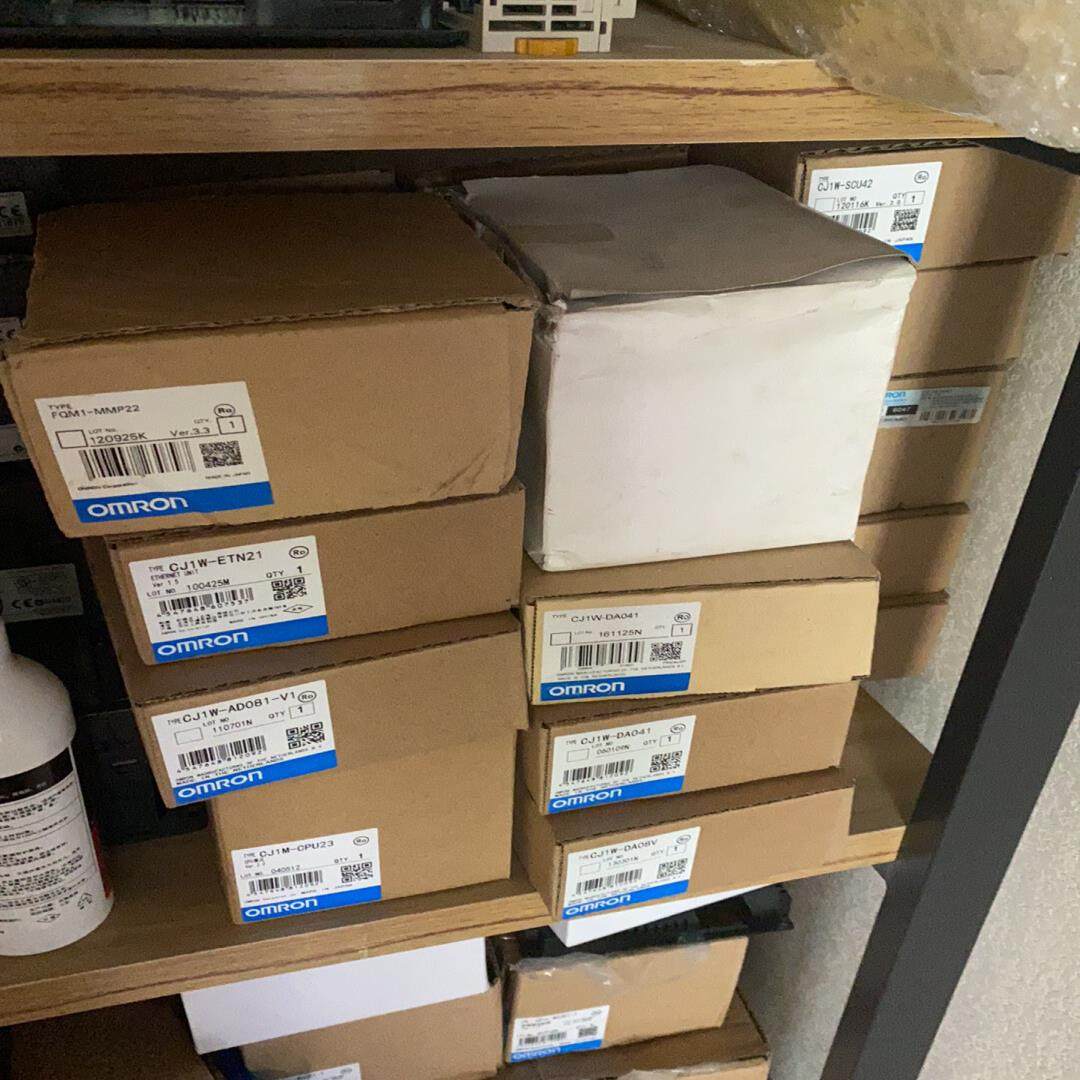 CJ1W-ETN21/EIP21/CS1W-ETN21(崽崽配件）,3C数码配件,摄像机配件,淘宝优惠券,粉丝福利购,淘宝优惠卷