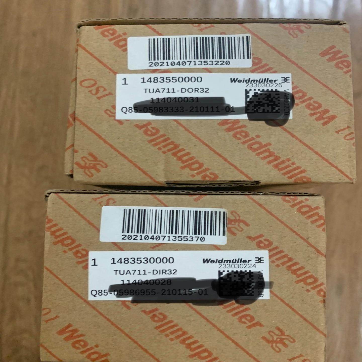 浙大中控 继电器端子板(崽崽配件）,3C数码配件,其它配件,淘宝优惠券,粉丝福利购,淘宝优惠卷