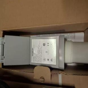 汇生 201 7ML1201 7ML1 议价 1FE00