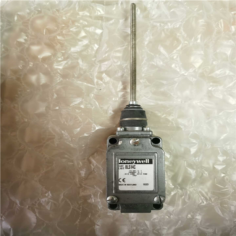 【汇生】Honeywell 8LS1-4C 8LS14C 8LS1-【议价】