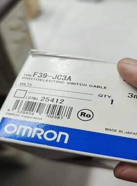 F39-Jc3A，F39-Jc3A-D，F39-Jc3A-L~询价