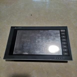 P海泰客触摸屏 憨憨电子 成色如图 需 质量 PWS6A00T