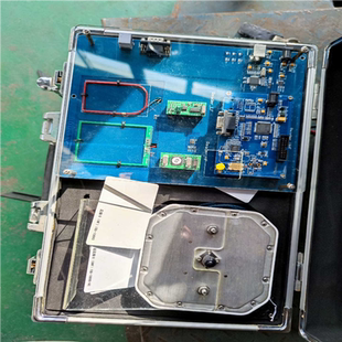 与物联网读写器实验箱 议价 RFID