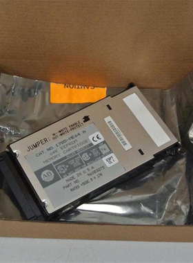 1785-ME64  AB罗克韦尔PLC专用内存卡64k（基数电子）