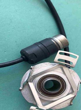 议~增量内密控编码器 HES-06-2MHT OVW2-10