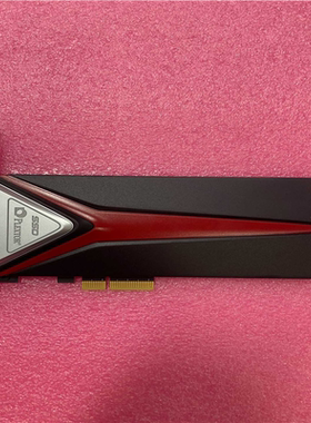 【顺庆】PLEXTOR/浦科特 PX-512M8PeY【议价】