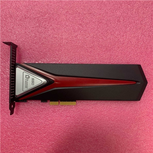 【顺庆】PLEXTOR/浦科特 PX-512M8PeY【议价】